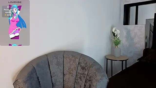 Snapshot of sarita_princess7 chatting on 12-17-25, 08:26 sarita princess7 online show from 12-17-25, 08:26