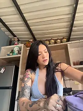 Snapshot of liahouses chatting on 11-02-25, 02:52 liahouses online show from 11-02-25, 02:52