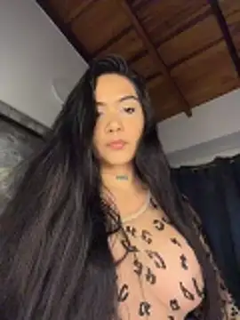 Snapshot of liahouses chatting on 12-03-25, 11:47 liahouses online show from 12-03-25, 11:47