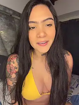 liahouses online show from 02-05-26, 12:04