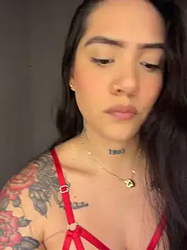 liahouses online show from 04-09-26, 11:43