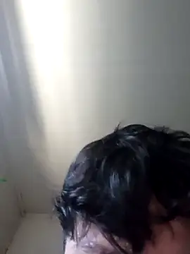 Hoott boyyszz online show from 10-26-25, 09:21