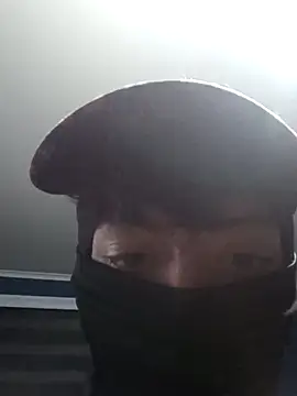 Hoott boyyszz online show from 11-01-25, 02:57