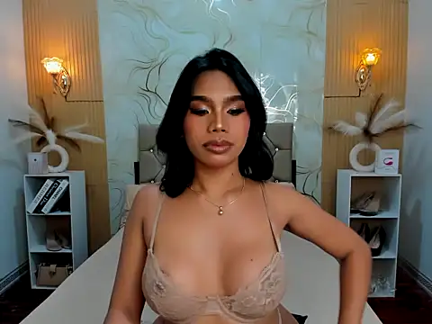 athinawilliams online show from 06-17-26, 11:38