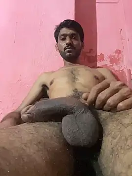 bigdick882488 online show from 09-20-25, 05:41