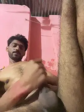 bigdick882488 online show from 10-01-25, 10:54