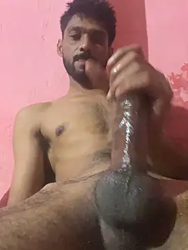 bigdick882488 online show from 10-19-25, 05:52