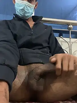 Snapshot of bigdick882488 chatting on 02-12-26, 06:36 bigdick882488 online show from 02-12-26, 06:36