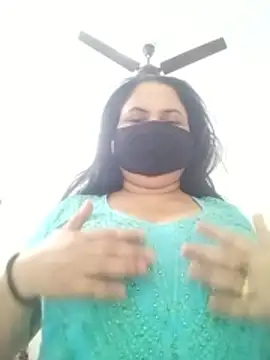 Sonali-6969 online show from 03-31-26, 04:57