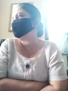 Sonali-6969 online show from 04-01-26, 07:09