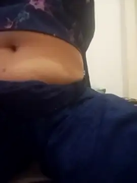 Sonali-6969 online show from 04-02-26, 12:36