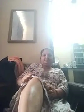 Sonali-6969 online show from 04-06-26, 07:42