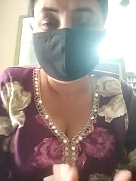 Sonali-6969 online show from 04-15-26, 07:15