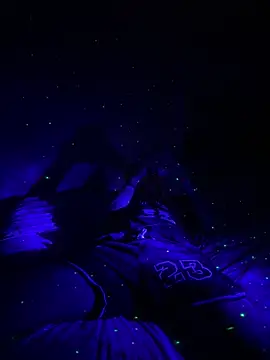 Melvin-92 online show from 02-28-26, 08:48