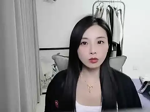 Mien-MM online show from 10-18-25, 01:45