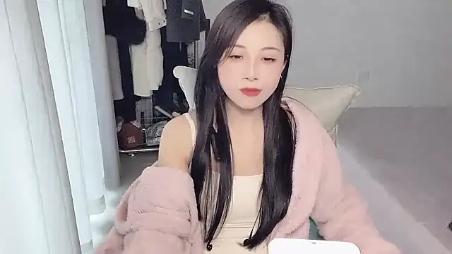 Mien-MM online show from 11-07-25, 06:35