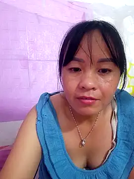 Snapshot of cunconcute chatting on 09-19-25, 06:19 cunconcute online show from 09-19-25, 06:19
