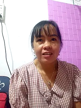 Snapshot of cunconcute chatting on 09-28-25, 06:30 cunconcute online show from 09-28-25, 06:30