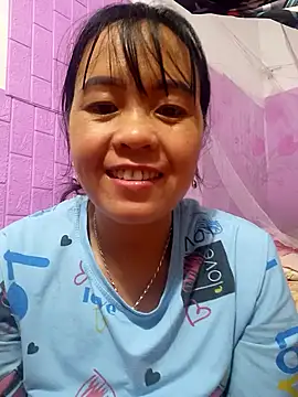 Snapshot of cunconcute chatting on 09-30-25, 05:07 cunconcute online show from 09-30-25, 05:07