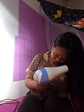 Snapshot of cunconcute chatting on 10-02-25, 02:07 cunconcute online show from 10-02-25, 02:07