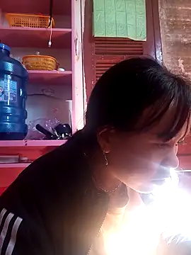 Snapshot of cunconcute chatting on 11-29-25, 05:54 cunconcute online show from 11-29-25, 05:54