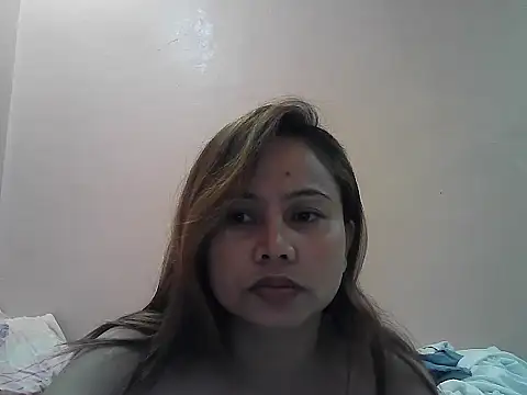 Amarrahlyn online show from 09-23-25, 09:34