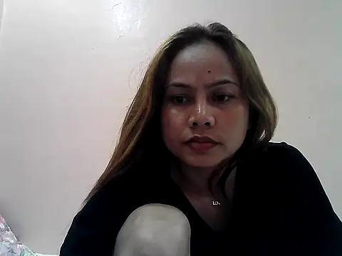 Amarrahlyn online show from 10-21-25, 11:11