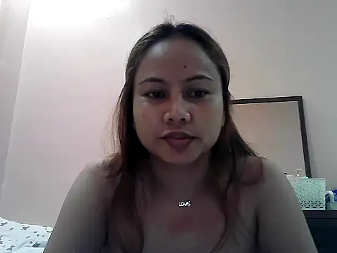Amarrahlyn online show from 11-15-25, 09:43