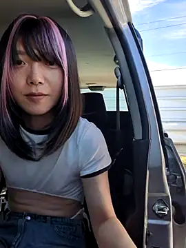 takusaki223 online show from 09-28-25, 03:34