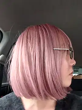 takusaki223 online show from 03-08-26, 03:43