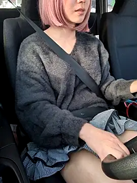 takusaki223 online show from 03-09-26, 06:06