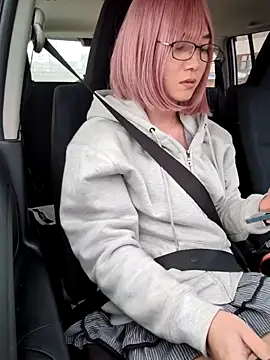 takusaki223 online show from 03-10-26, 05:12