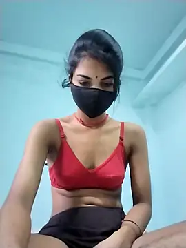 PRACHI-743 online show from 09-30-25, 01:21