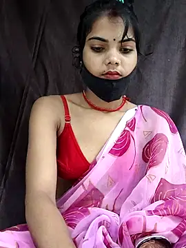 Snapshot of PRACHI-743 chatting on 10-10-25, 01:04 PRACHI-743 online show from 10-10-25, 01:04