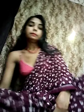 PRACHI-743 online show from 10-22-25, 01:06