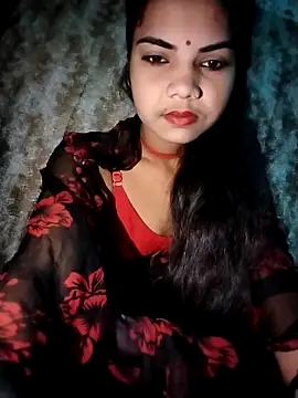 Snapshot of PRACHI-743 chatting on 10-29-25, 01:08 PRACHI-743 online show from 10-29-25, 01:08