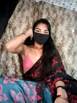 Snapshot of PRACHI-743 chatting on 11-04-25, 01:27 PRACHI-743 online show from 11-04-25, 01:27