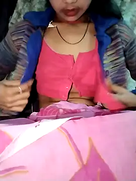 Snapshot of PRACHI-743 chatting on 11-07-25, 01:16 PRACHI-743 online show from 11-07-25, 01:16