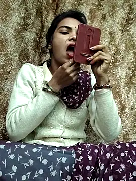 Snapshot of PRACHI-743 chatting on 11-09-25, 01:26 PRACHI-743 online show from 11-09-25, 01:26