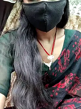 Snapshot of PRACHI-743 chatting on 11-12-25, 01:39 PRACHI-743 online show from 11-12-25, 01:39