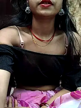 Snapshot of PRACHI-743 chatting on 11-13-25, 01:37 PRACHI-743 online show from 11-13-25, 01:37