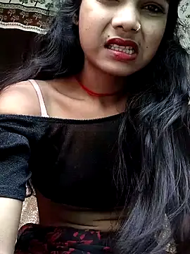 Snapshot of PRACHI-743 chatting on 11-14-25, 01:37 PRACHI-743 online show from 11-14-25, 01:37