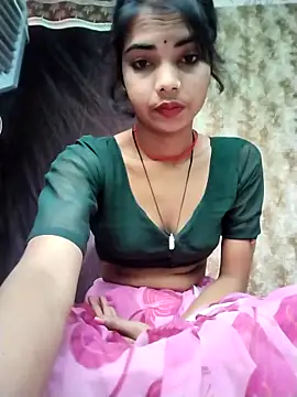 Snapshot of PRACHI-743 chatting on 11-22-25, 01:59 PRACHI-743 online show from 11-22-25, 01:59