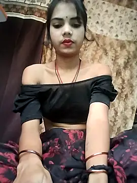 Snapshot of PRACHI-743 chatting on 11-27-25, 02:02 PRACHI-743 online show from 11-27-25, 02:02