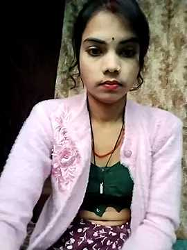 Snapshot of PRACHI-743 chatting on 12-02-25, 01:44 PRACHI-743 online show from 12-02-25, 01:44