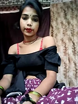 Snapshot of PRACHI-743 chatting on 12-15-25, 02:05 PRACHI-743 online show from 12-15-25, 02:05