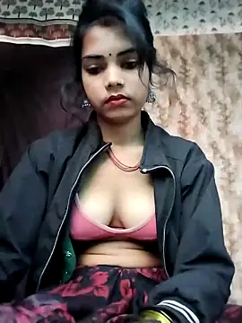 Snapshot of PRACHI-743 chatting on 12-16-25, 02:05 PRACHI-743 online show from 12-16-25, 02:05