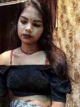 Snapshot of PRACHI-743 chatting on 01-06-26, 02:37 PRACHI-743 online show from 01-06-26, 02:37