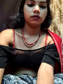 Snapshot of PRACHI-743 chatting on 01-10-26, 02:24 PRACHI-743 online show from 01-10-26, 02:24