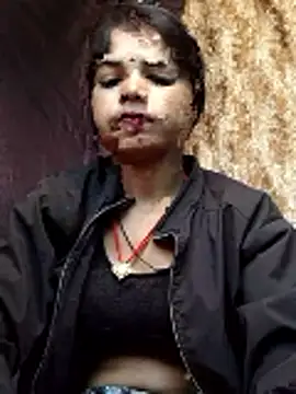 Snapshot of PRACHI-743 chatting on 01-11-26, 02:27 PRACHI-743 online show from 01-11-26, 02:27